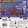 Disney's 102 Dalmatians: Puppies to the Rescue - (GBC) Game Boy Color [Pre-Owned] Video Games Activision   
