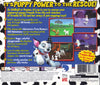 Disney's 102 Dalmatians: Puppies to the Rescue - (PS1) PlayStation 1 [Pre-Owned] Video Games Eidos Interactive   