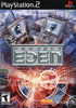 Project Eden - (PS2) PlayStation 2 [Pre-Owned] Video Games Eidos Interactive   