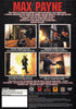 Max Payne - (PS2) PlayStation 2 [Pre-Owned] Video Games Rockstar Games   