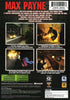 Max Payne (Platinum Hits) - Xbox Video Games Rockstar Games   