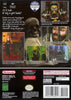 Eternal Darkness: Sanity's Requiem - (GC) GameCube [Pre-Owned] Video Games Nintendo   