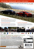 Forza Motorsport 3 - Xbox 360 [Pre-Owned] Video Games Microsoft Game Studios   