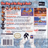 Ready 2 Rumble Boxing: Round 2 - (GBA) Game Boy Advance [Pre-Owned] Video Games Midway   