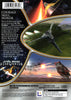 Star Wars: Starfighter (Greatest Hits) - (PS2) PlayStation 2 Video Games LucasArts   