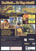 Cabela's Dangerous Hunts 2009 - (PS2) PlayStation 2 [Pre-Owned] Video Games Activision   