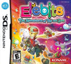Elebits: The Adventures of Kai and Zero - (NDS) Nintendo DS [Pre-Owned] Video Games Konami   