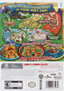 Six Flags Fun Park - Nintendo Wii [Pre-Owned] Video Games Ubisoft   