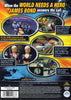 James Bond 007: Agent Under Fire - (PS2) PlayStation 2 [Pre-Owned] Video Games Electronic Arts   