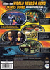 James Bond 007: Agent Under Fire (Greatest Hits) - PlayStation 2 [Pre-Owned] Video Games Electronic Arts   