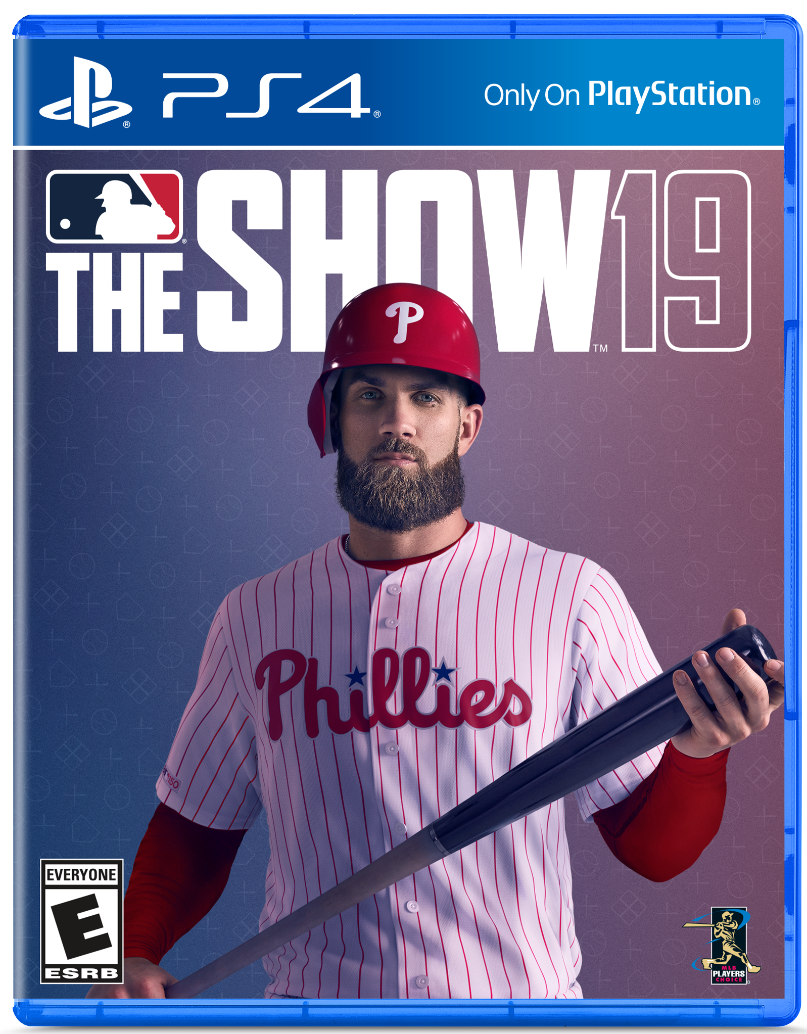 MLB The Show 19 - PlayStation 4 Video Games Sony Interactive Entertainment   