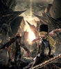 Code Vein - (PS4) PlayStation 4 [Pre-Owned] Video Games Bandai Namco Games   