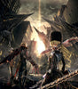 Code Vein - (PS4) PlayStation 4 Video Games Bandai Namco   