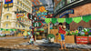 One Piece: World Seeker - (PS4) PlayStation 4 [Pre-Owned] Video Games Bandai Namco Games   