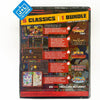 ADK Damashii (Limited Run #315) (Classic Edition) - (PS4) PlayStation 4 Video Games Limited Run Games   