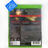 Aliens Fireteam Elite - (XSX) Xbox Series X Video Games Cold Iron Studios   