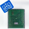 Alone in the Dark: The New Nightmare - (GBC) Game Boy Color [Pre-Owned] Video Games Infogrames   