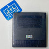Andre Agassi Tennis - SEGA GameGear [Pre-Owned] Video Games Sega   