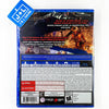 Aragami 2 - (PS4) PlayStation 4 Video Games Merge Games   