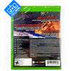 Aragami 2 - ( XSX) Xbox Series X Video Games Merge Games   