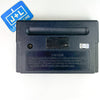Arcade Classics - SEGA Genesis [Pre-Owned] Video Games Sega   