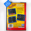 Arcade Classics - SEGA Genesis [Pre-Owned] Video Games Sega   