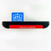 Arcade Classics - SEGA Genesis [Pre-Owned] Video Games Sega   