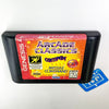 Arcade Classics - SEGA Genesis [Pre-Owned] Video Games Sega   