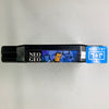 Art of Fighting - SNK NeoGeo [Pre-Owned] Video Games SNK   