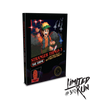 Stranger Things 3: The Game (Limited Run #310) (Classic Edition) - (PS4) PlayStation 4 Video Games Limited Run Games   
