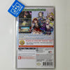 Atelier Mysterious Trilogy Deluxe Pack - (NSW) Nintendo Switch (Asia Import) Video Games Koei Tecmo Games   