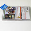 Atelier Mysterious Trilogy Deluxe Pack - (NSW) Nintendo Switch (Asia Import) Video Games Koei Tecmo Games   