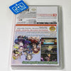 Atelier Mysterious Trilogy Deluxe Pack - (NSW) Nintendo Switch (Asia Import) Video Games Koei Tecmo Games   