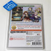 Atelier Mysterious Trilogy Deluxe Pack - (NSW) Nintendo Switch (Asia Import) Video Games Koei Tecmo Games   