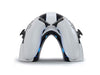 KMD PlayStation 5 Daul Charging Dock - (PS5) PlayStation 5 Accessories KMD   
