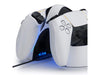 KMD PlayStation 5 Daul Charging Dock - (PS5) PlayStation 5 Accessories KMD   