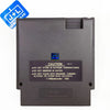 Back to the Future - (NES) Nintendo Entertainment System [Pre-Owned] Video Games LJN Ltd.   