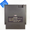 Back to the Future II & III - (NES) Nintendo Entertainment System [Pre-Owned] Video Games LJN Ltd.   