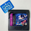 Batman Forever - SEGA GameGear [Pre-Owned] Video Games Acclaim   