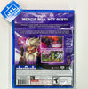 Battle Axe - (PS4) PlayStation 4 Video Games Limited Run Games   