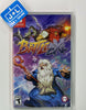Battle Axe - (NSW) Nintendo Switch Video Games Limited Run Games   