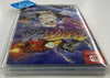Battle Axe - (NSW) Nintendo Switch Video Games Limited Run Games   