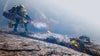 Biomutant - (XB1) Xbox One [Pre-Owned] Video Games THQ Nordic   