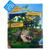 Birthdays the Beginning (Limited Edition) - (PS4) PlayStation 4 Video Games NIS America   