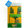 Birthdays the Beginning (Limited Edition) - (PS4) PlayStation 4 Video Games NIS America   