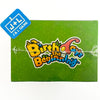 Birthdays the Beginning (Limited Edition) - (PS4) PlayStation 4 Video Games NIS America   