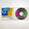 Bishoujo Senshi Sailor Moon - Turbo CD (Japanese Import) [Pre-Owned] Video Games Banpresto   