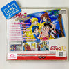 Bishoujo Senshi Sailor Moon Collection - Turbo CD (Japanese Import) [Pre-Owned] Video Games Banpresto   