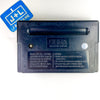 Boogerman: A Pick and Flick Adventure - SEGA Genesis [Pre-Owned] Video Games Interplay   