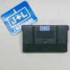 Bubble Bobble: Old & New - (GBA) Game Boy Advance [Pre-Owned] Video Games Empire Interactive   